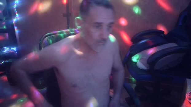 patricktwinslutgirl Couples Chaturbate 18-06-2024