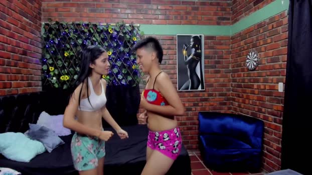 sexx_university Couples Chaturbate 18-06-2024