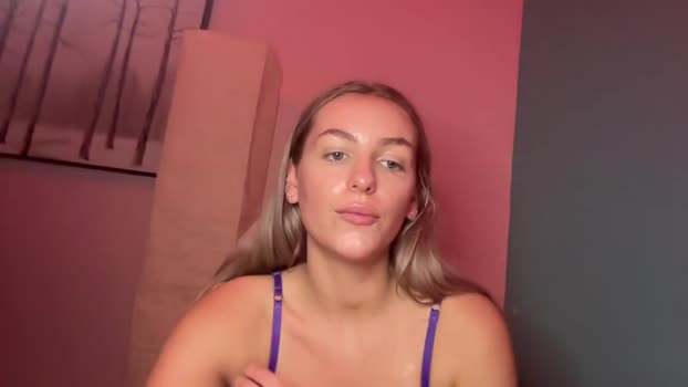 summerlovingg Females Chaturbate 18-06-2024
