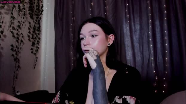 _urdirtywhore_ Couples Chaturbate 18-06-2024