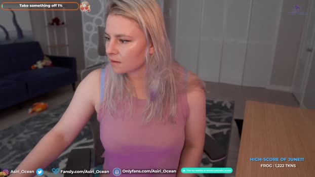 asiri_ocean Females Chaturbate 18-06-2024