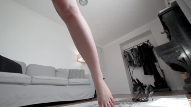 auddicted Females Chaturbate 19-06-2024