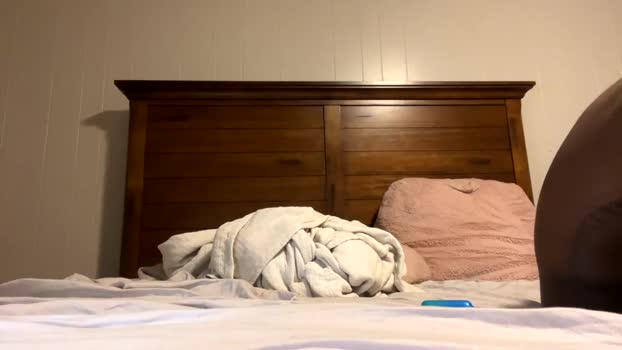 autumnsparkle Couples Chaturbate 19-06-2024