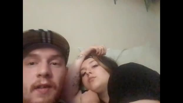 canadiansluts Couples Chaturbate 19-06-2024