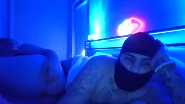 daddyandmommyfuckher Couples Chaturbate 19-06-2024