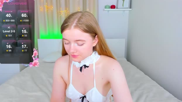 eva_tomioka Females Chaturbate 18-06-2024