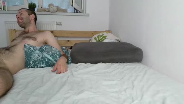 evamaks Couples Chaturbate 19-06-2024
