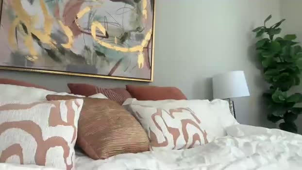 graciemae_baexx Couples Chaturbate 18-06-2024