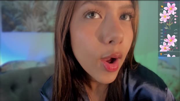 _jazzmine Females Chaturbate 19-06-2024