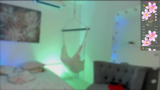 _jazzmine Females Chaturbate 18-06-2024