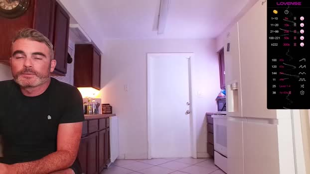 jess_boots Couples Chaturbate 19-06-2024