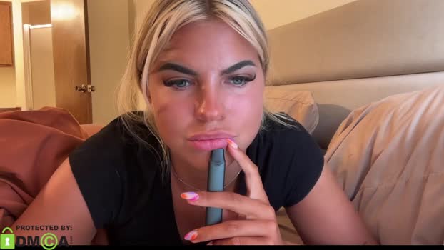 jojoxoxoxo Couples Chaturbate 18-06-2024