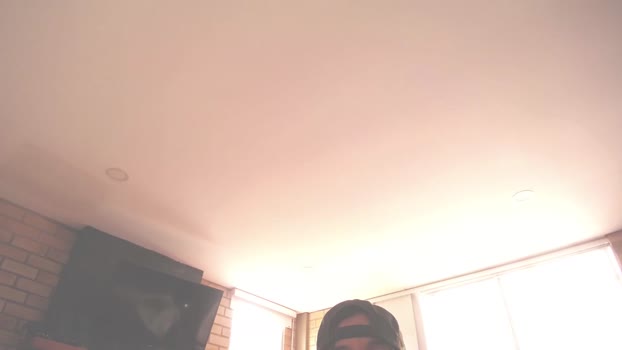 kendalltyler Females Chaturbate 18-06-2024