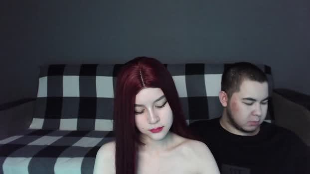 mickeyminniex Couples Chaturbate 19-06-2024