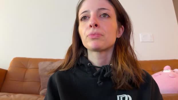 rosykindred Females Chaturbate 18-06-2024