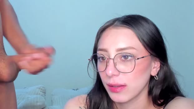 scarett_jackson Couples Chaturbate 19-06-2024