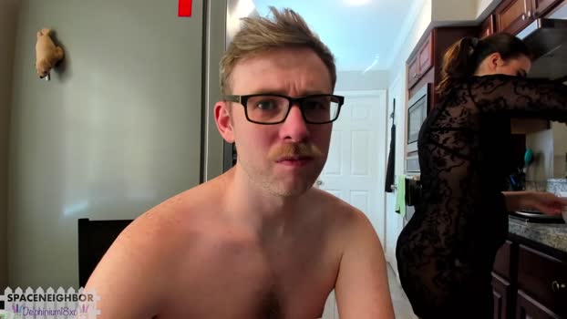 spaceneighbor Couples Chaturbate 19-06-2024
