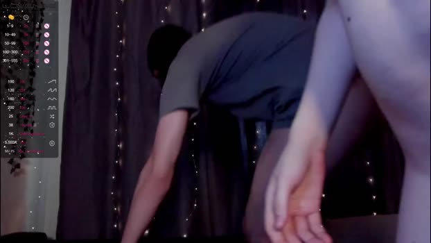 _urdirtywhore_ Couples Chaturbate 19-06-2024