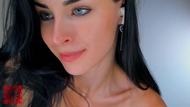 uwunikaa Females Chaturbate 19-06-2024