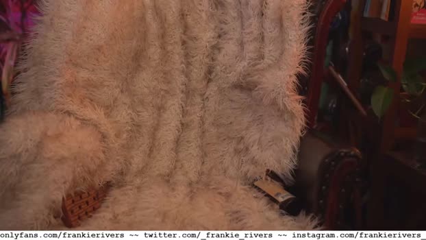 _frankie_rivers Females Chaturbate 20-06-2024
