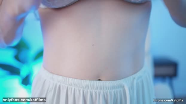 katdreams Females Chaturbate 19-06-2024
