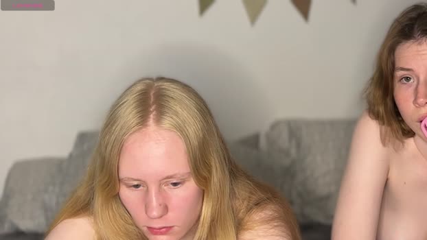 lisalewi Couples Chaturbate 20-06-2024