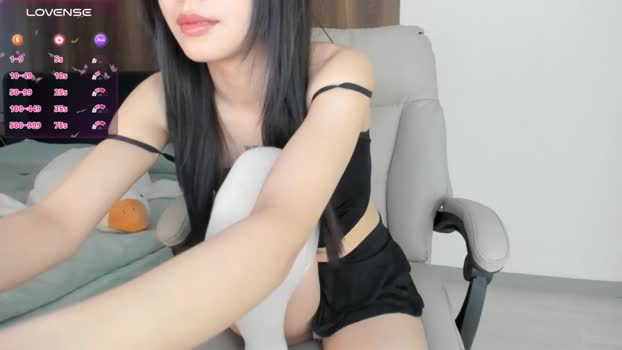 musa_meow Females Chaturbate 20-06-2024