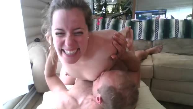 naturalwildcouple Couples Chaturbate 19-06-2024