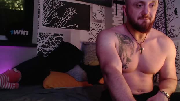 nikki7377 Couples Chaturbate 20-06-2024