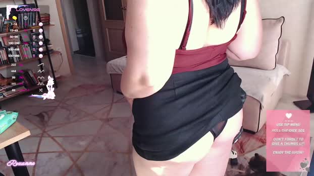 sex_space Couples Chaturbate 20-06-2024