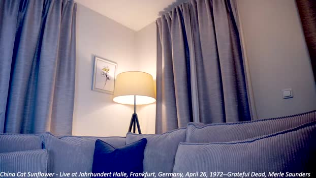 x_lily_x Females Chaturbate 20-06-2024