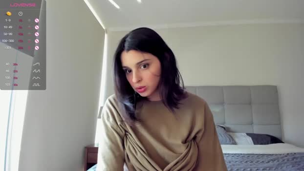 yourfreakygirl Females Chaturbate 19-06-2024