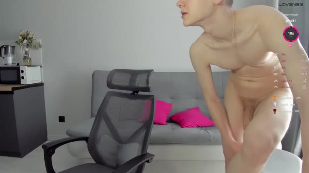 yourher0in Couples Chaturbate 20-06-2024