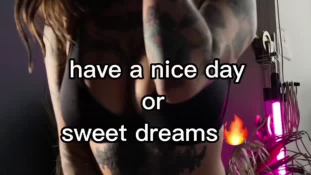 alyssa_fabulous Females Chaturbate 21-06-2024