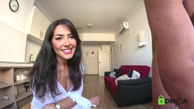 arabiccouple123 Couples Chaturbate 21-06-2024