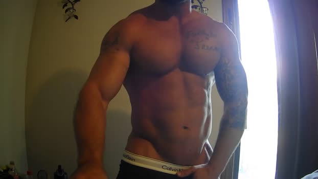 imnewherelollol Couples Chaturbate 21-06-2024