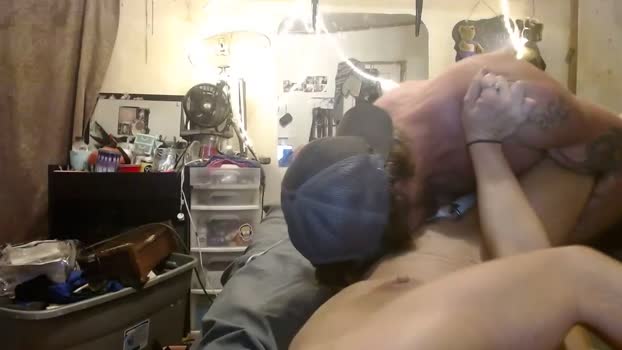 jacknjill420247 Couples Chaturbate 21-06-2024