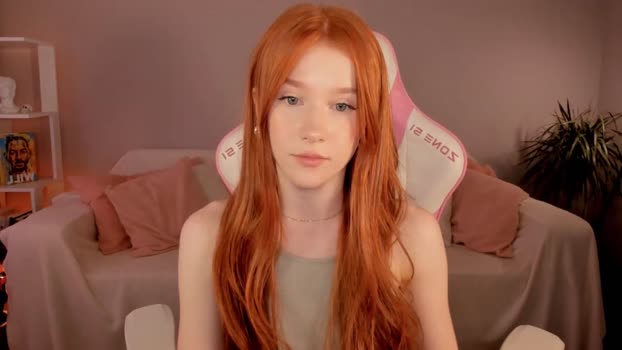 leahsthetics Females Chaturbate 21-06-2024