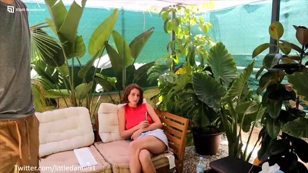 littledante91 Couples Chaturbate 21-06-2024