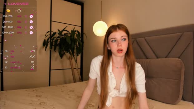 megangrine Females Chaturbate 20-06-2024