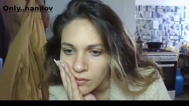 nanilov Couples Chaturbate 20-06-2024