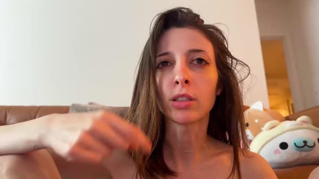 rosykindred Females Chaturbate 21-06-2024