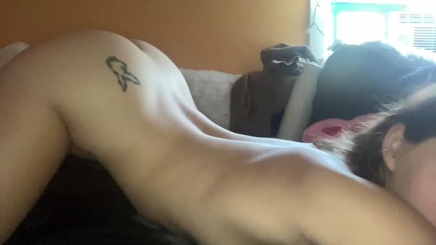 sarahxaoliver1 Females Chaturbate 20-06-2024