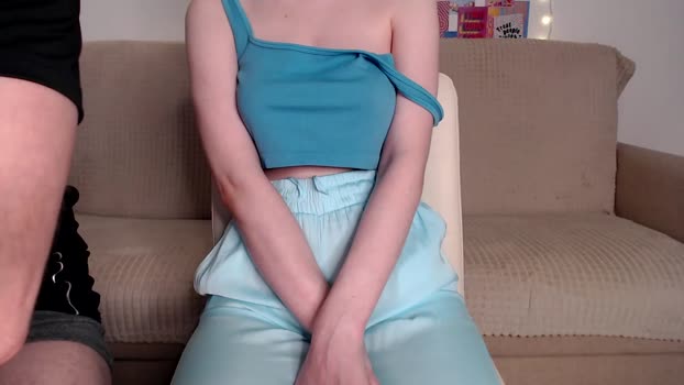 superstar090 Couples Chaturbate 21-06-2024