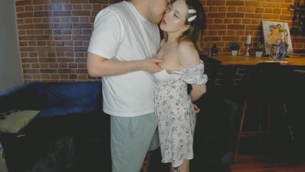 yami_yami_yami Couples Chaturbate 20-06-2024