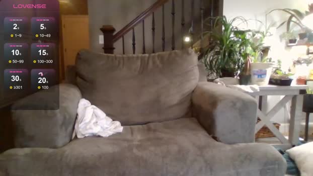 bi_sexualmilf Couples Chaturbate 22-06-2024