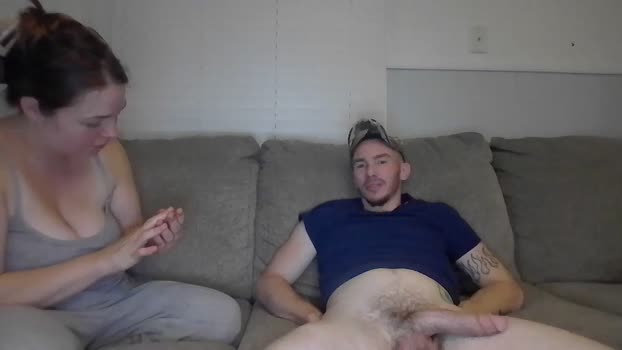 bigdeepete44 Couples Chaturbate 22-06-2024
