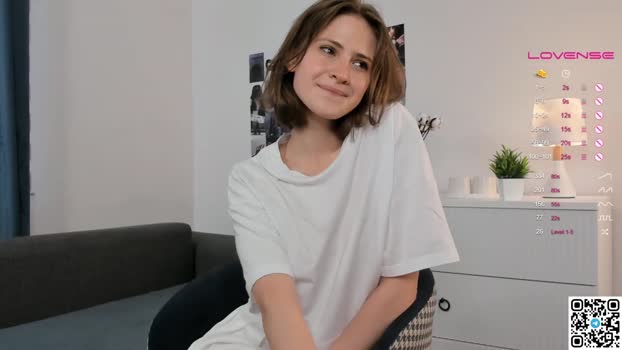 cold_bumble Females Chaturbate 22-06-2024