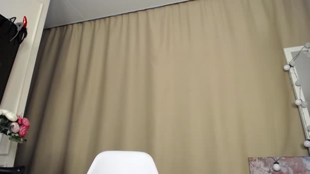 cute18cute Females Chaturbate 22-06-2024