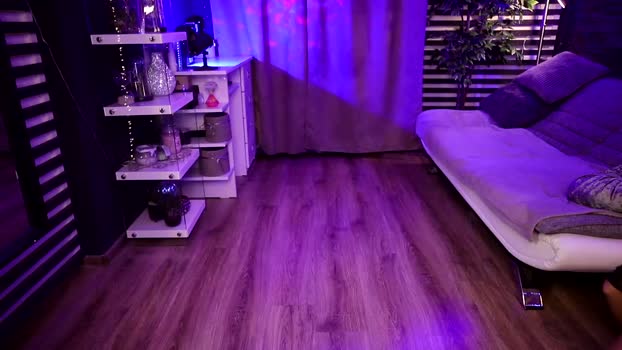 fantasystudiox Females Chaturbate 22-06-2024